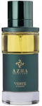 Azha Verte For Him parfum pur&scaron;kiklis 100ml