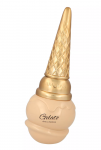 Amaran Exclusive Gelato Viva La Vanila Eau De Parfum 100mlml kvepalai Moterims