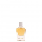 Hermes Jour D'Hermes EDP parfumuotas vanduo moterims, 30 ml