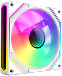GAMEMAX FN12A-S8I-RW