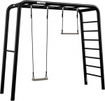 BERG PlayBase Medium + Active set