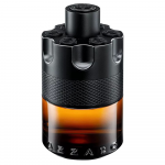 Azzaro The Most Wanted Parfum 100ml kvepalai
