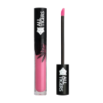 All Tigers, All Tigers, Matte Kreminis, Kreminis Lipstick, 792, Escape The Ordinary, 8 ml *Tester