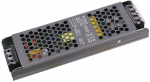 Maitinimo &scaron;altinis do LED modułowy montażowy SLIM V-TAC 200W 24V 8.25A IP20 filtras EMI VT-24202-S