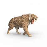 Schleich figūrėlė Smilodonas