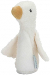 Squeaker Little Goose