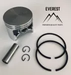 Tinkantis Husqvarna STŪMOKLIO KOMPLEKTAS PARTNER K1250 60mm