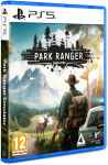 Aerosoft Park Ranger Simulator