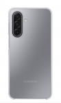 Samsung Galaxy A57 skaidrus dėklas