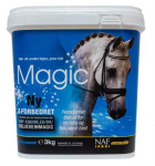 NAF - Magic - 3000gr