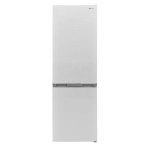 &Scaron;aldytuvas Sharp SJ-FBB05DTXWD-EU