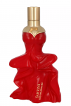 Amaran Sahriya Raudona Wardrobe EDP 100ml