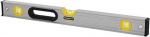 STANLEY gulsčiukas FATMAX XTREME 2000mm XL, magnetinis
