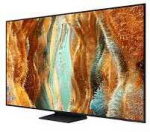 Televizorius SAMSUNG Minchi LED TV NeoQLED 55inch QE55QN70FAUXXH
