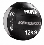 Provesport Wall ball kamuolys Prove MAX 12kg
