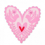 Dallprint Kirtimo formelė