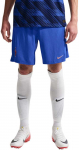 &Scaron;ortai vyrams Nike France Dri-Fit Adv Elite Training mėlyna IB4603 480 (XL)