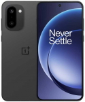 OnePlus 15R, 17.4 cm (6.83"), 12 GB, 512 GB, 50 MP, Android 16.0, Juodas