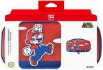 HORI Vault Case suojakotelo Super Mario, Switch 2