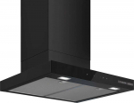 Cooker hood BOSCH DWB63BC60
