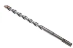 Grąžtas Forte Tools 15632, mūrui, sds plus ,te-c,, 12 mm x 21 cm