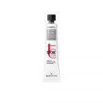 Goldwell TopChic Zero Permanent Hair Dye 4N Mid Natural Brown, 60 ml