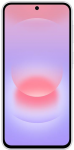 Samsung Galaxy A37 5G 256GB, valge