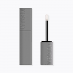 Mesauda Lip Phenom PH Lip Plumper apimtį didinatis lūpų blizgesys-aliejus, 5 ml