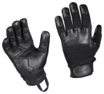 M-Tac Gloves Police Gen.2 Taktinės pir&scaron;tinės