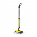 Dulkių siurblys Grindų valytuvas K&auml;rcher FC 7 Cordless