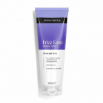 John Frieda Frizz-Ease Dream Curls Champ&uacute; Definidor De Rizos 250ml