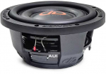 DD Audio SL608-D4