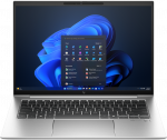 Ne&scaron;iojamas kompiuteris HP EliteBook 840 G11 927W4ES 14,0" WUXGA IPS, Intel Core Ultra 7 155U, 16GB RAM, 1TB SSD, LTE, Windows 11 Pro