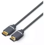 Laidas Philips SWV5630G/00 HDMI Male ,vyri&scaron;ka,, HDMI Male ,vyri&scaron;ka,, 3 m