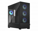 Stacionarus kompiuteris Optimus Komputer platinum mb760t mb760t i5-14400f/32gb/2tb/rtx 5070 12gb/no os