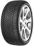 Universalios padangos Minerva AS Master 225/60 R16 102 V XL (C B B 71dB)