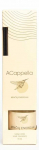 Namų kvapas ACAPPELLA "Minčių energijai", 110 ml