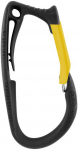 Prancūzija Petzl Caritool plastikinis karabinas - S