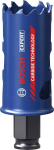 Bosch Karbido pjovimo karūna Expert M. Material 32mm