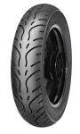 Continental Motociklo padanga Mitas MC-7 120/90 R16 63 P
