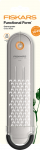 Fiskars - FunctionalForm Coarse Grater
