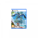 Sony Horizontas: Uždraustieji Vakarai (PlayStation 5)