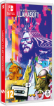 Llamasoft The Jeff Minter Story - Nintendo Switch