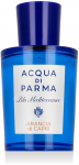 Acqua Di Parma Blu Mediterraneo Arancia di Capri Eau De Toilette 100ml kvepalai Unisex