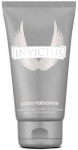 Rabanne Invictus Du&scaron;o gelis 150ml du&scaron;o želė Vyrams