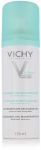 Vichy Dezodorantas Antiperspirant Dezodorantas Alcohol free - Paraben free dermatologinis pur&scaron;kiamas dezodorantas