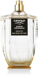 Creed Acqua Originale Zeste Mandarine Eau De Parfum 100ml kvepalai Unisex