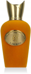 Sospiro Liberto Eau De Parfum 100ml kvepalai Unisex