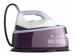 Philips 3000 serijos garų generatorius PSG3000/30