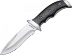 Boker Magnum Magnum Magnum Capital peilis